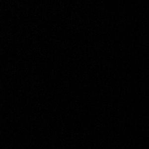 Meet your Posher, Dexter